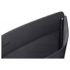 Samsung EF-LPUN6PBEGWW brašna na tablet Samsung 40,6 cm (16) Sleeve černá