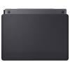 Samsung EF-LPUN6PBEGWW brašna na tablet Samsung 40,6 cm (16) Sleeve černá