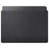 Samsung EF-LPUN6PBEGWW brašna na tablet Samsung 40,6 cm (16) Sleeve černá