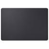 Samsung EF-LPUN6PBEGWW brašna na tablet Samsung 40,6 cm (16) Sleeve černá