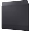 Samsung EF-LPUN6PBEGWW brašna na tablet Samsung 40,6 cm (16) Sleeve černá