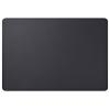 Samsung EF-LPUN6PBEGWW brašna na tablet Samsung 40,6 cm (16) Sleeve černá