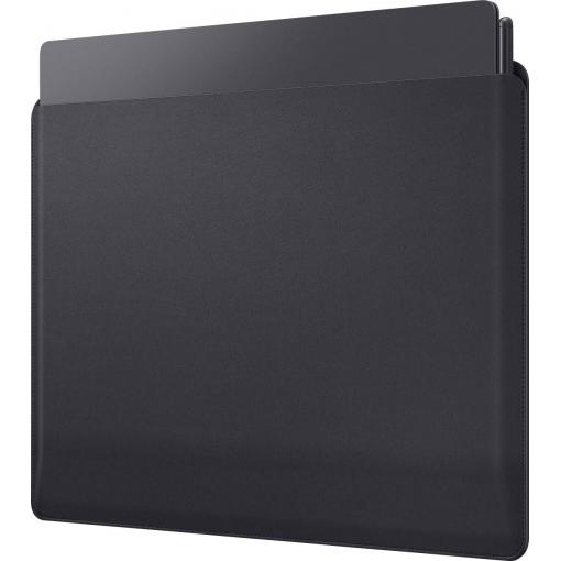 Samsung EF-LPUN6PBEGWW brašna na tablet Samsung 40,6 cm (16) Sleeve černá