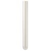 Samsung EB-U2510XUEGEU powerbanka Li-Ion, 5000 mAh, Bezdrátové nabíjení Qi, USB-C®, béžová, Indikátor stavu
