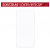 DISPLEX ochranné sklo na displej smartphonu Samsung Galaxy A55 5G 1 ks Chránící proti otiskům prstů 01954