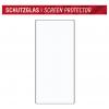 DISPLEX ochranné sklo na displej smartphonu Samsung Galaxy S24 Ultra 1 ks Chránící proti otiskům prstů 01910