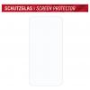 DISPLEX ochranné sklo na displej smartphonu Samsung Galaxy S25 1 ks Chránící proti otiskům prstů 01906
