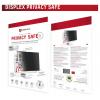 DISPLEX E.V.I. - DISPLEX Privacy Safe ochranné sklo na displej s ochranou soukromí Apple Studiový displej 27 1 ks 02091
