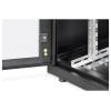 Digitus DN-31200-B 19 skříň pro datové sítě 42 U černá, černá (RAL 9005)