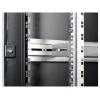 Digitus DN-31200-B 19 skříň pro datové sítě 42 U černá, černá (RAL 9005)