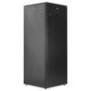 Digitus DN-31200-B 19 skříň pro datové sítě 42 U černá, černá (RAL 9005)