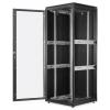 Digitus DN-31200-B 19 skříň pro datové sítě 42 U černá, černá (RAL 9005)