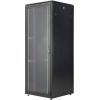 Digitus DN-31200-B 19 skříň pro datové sítě 42 U černá, černá (RAL 9005)