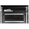 Digitus DN-31200-B 19 skříň pro datové sítě 42 U černá, černá (RAL 9005)