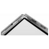 Durable sklopný rám 1 x DIN A4 240 mm x 329 mm x 12 mm 1 ks