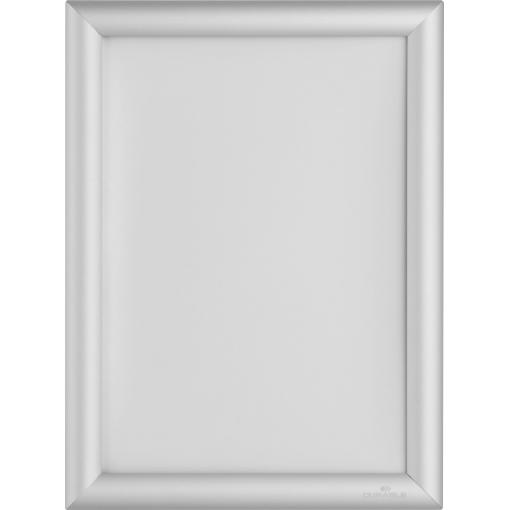 Durable sklopný rám 1 x DIN A4 240 mm x 329 mm x 12 mm 1 ks