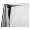 Durable reklamní tabule DIN A1 658 mm x 1141 mm x 620 mm 1 ks