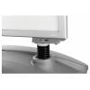 Durable reklamní tabule DIN A1 783 mm x 1150 mm x 500 mm 1 ks