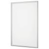 Durable sklopný rám DIN A1 625 mm x 870 mm x 12 mm 1 ks