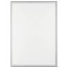 Durable sklopný rám DIN A1 625 mm x 870 mm x 12 mm 1 ks