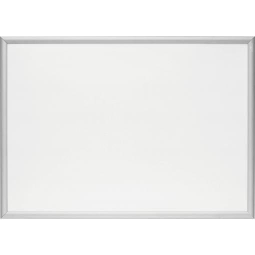 Durable sklopný rám DIN A1 625 mm x 870 mm x 12 mm 1 ks