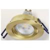 OSRAM HOMELIGHTING 4058075853553 stropní lampa, LED stropní reflektor, GU10