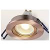 OSRAM HOMELIGHTING 4058075853577 stropní lampa, LED stropní reflektor, LED, GU10