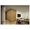 OSRAM HOMELIGHTING 4058075853812 stropní lampa, LED stropní reflektor, bílá