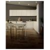OSRAM HOMELIGHTING 4099854595653 stropní lampa, LED stropní reflektor, bílá