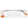 OSRAM HOMELIGHTING 4058075853898 stropní lampa, LED stropní reflektor, LED, bílá