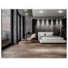 OSRAM HOMELIGHTING 4058075853898 stropní lampa, LED stropní reflektor, LED, bílá