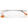 OSRAM HOMELIGHTING 4058075853898 stropní lampa, LED stropní reflektor, LED, bílá