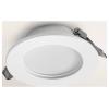 OSRAM HOMELIGHTING 4058075854314 stropní lampa, LED stropní reflektor LED bílá