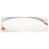 OSRAM HOMELIGHTING 4058075853911 stropní lampa, LED stropní reflektor, bílá