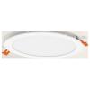 OSRAM HOMELIGHTING 4058075853911 stropní lampa, LED stropní reflektor, bílá