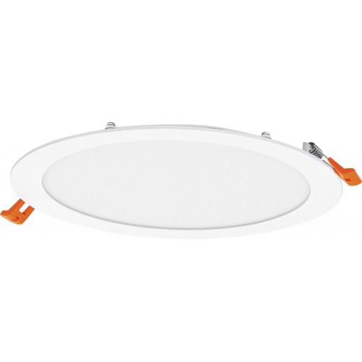 OSRAM HOMELIGHTING 4058075853911 stropní lampa, LED stropní reflektor, bílá