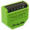 Shelly Dimmer Gen3 stmívací akční člen Wi-Fi, Bluetooth