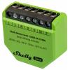 Shelly Dimmer Gen3 stmívací akční člen Wi-Fi, Bluetooth