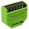 Shelly Dimmer Gen3 stmívací akční člen Wi-Fi, Bluetooth