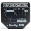 Shelly Dimmer Gen3 stmívací akční člen Wi-Fi, Bluetooth