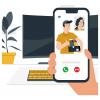 Extel Wi-Fi Sada domovního videotelefonu kompletní sada, 720300