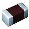 Darfon keramický kondenzátor SMD 0805 100 nF 50 V 10 % (d x š x v) 2 x 1.25 x 0.85 mm 1 ks Tape