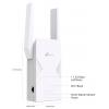 TP-LINK Wi-Fi repeater TP-Link BE3600 Ricevitore e trasmettitore di rete Bianco 2500 Mbit/s, RE235BE, Wi-Fi 7, meshový