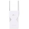 TP-LINK Wi-Fi repeater TP-Link BE3600 Ricevitore e trasmettitore di rete Bianco 2500 Mbit/s, RE235BE, Wi-Fi 7, meshový