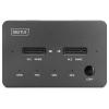 Digitus USB-C® dokovací stanice Digitus DA-71545-1 Stazione di docking per dischi con funzione di clonazione | U