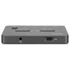 Digitus USB-C® dokovací stanice Digitus DA-71545-1 Stazione di docking per dischi con funzione di clonazione | U
