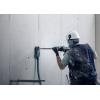 Bosch Accessories 2608900226 2608900226 příklepový vrták 1 ks
