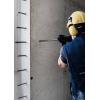 Bosch Accessories 2608900226 2608900226 příklepový vrták 1 ks