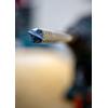 Bosch Accessories 2608900226 2608900226 příklepový vrták 1 ks