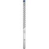 Bosch Accessories 2608900226 2608900226 příklepový vrták 1 ks